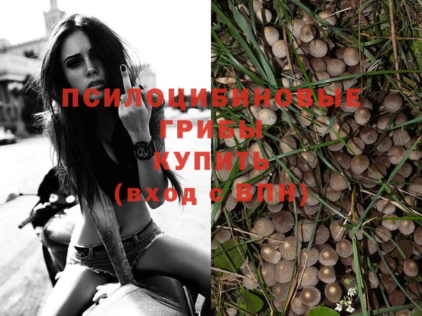 синтетический гашиш Алзамай