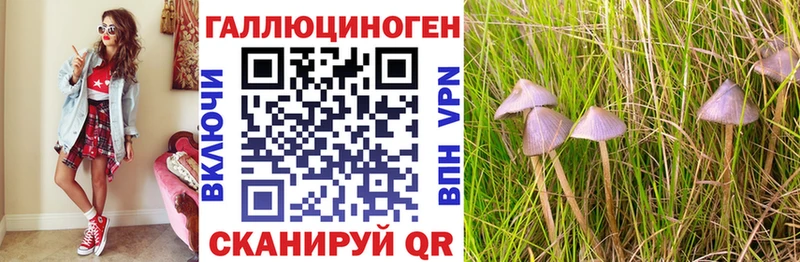 Галлюциногенные грибы ЛСД  Мытищи 